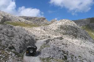 Xtrallusion offers Adventure, Activity, Escorted and Independent self-guided Walking holiday itineraries on the Italian Rivieras, in the Italian Lakes, in the Italian Alps and in some of the most beautiful corners of Italy.